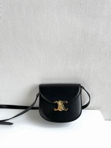 CELINE Handbags 49